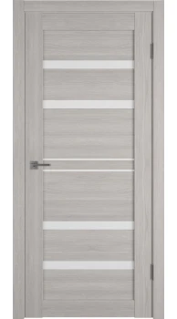 Двери Hygge Atum Pro 26 Stone Oak