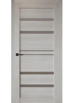 Двері Hygge Atum Pro x26 New Scansom
