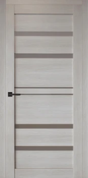 Двери Hygge Atum Pro x26 New Scansom