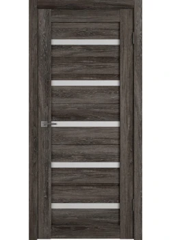 Двері Hygge Atum 7 Terra Vellum