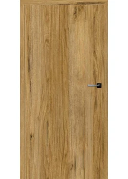 Двері Hygge BASIC Catanya Oak