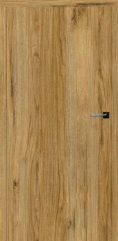 Двері Hygge BASIC Catanya Oak