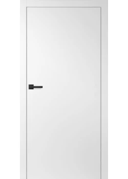 Двери Hygge BASIC White Premium