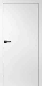 Двери Hygge BASIC White Premium