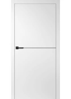 Двери Hygge ERIS LUX