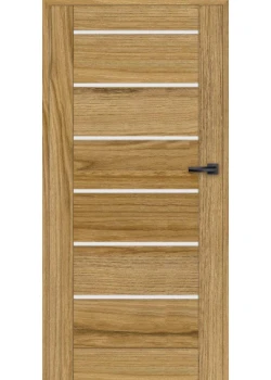 Двері Hygge MIDIA Catanya Oak