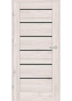 Двері Hygge MIDIA Elm Greco BG