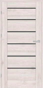 Двери Hygge MIDIA Elm Greco BG