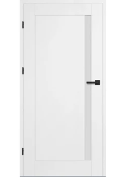 Двери Hygge FARO