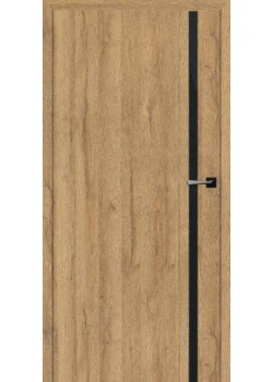 Двері Hygge BALDUR Oak Grand Premium