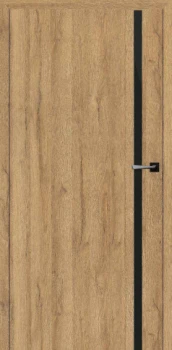 Двері Hygge BALDUR Oak Grand Premium