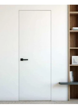 Двери Скрытого Монтажа Hygge PORTE
