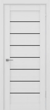 Двері Impression Doors Impression MP-01