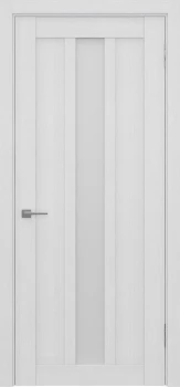 Двері Impression Doors Impression MP-02