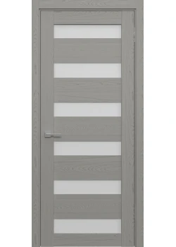 Двери Impression Doors Impression MP-03