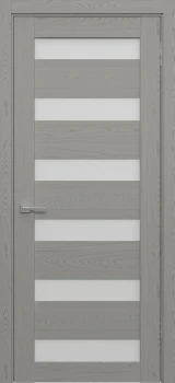 Двері Impression Doors Impression MP-03
