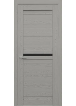Двери Impression Doors Impression MP-04