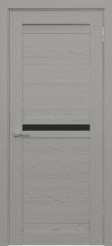 Двері Impression Doors Impression MP-04