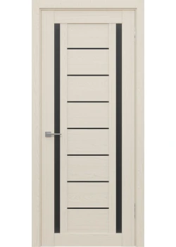 Двери Impression Doors Impression MP-05