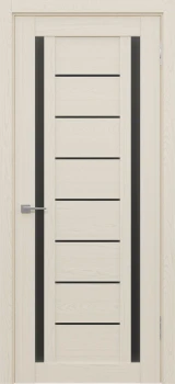 Двері Impression Doors Impression MP-05