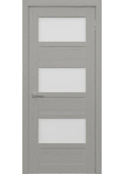 Двери Impression Doors Impression MP-06