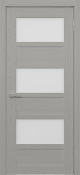 Двері Impression Doors Impression MP-06