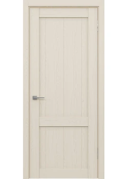 Двери Impression Doors Impression MP-07