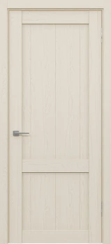 Двері Impression Doors Impression MP-07