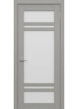 Двери Impression Doors Impression MP-08