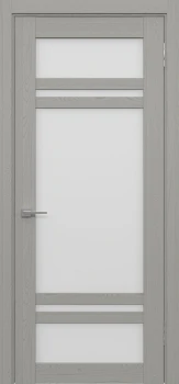 Двері Impression Doors Impression MP-08