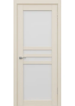 Двери Impression Doors Impression MP-09
