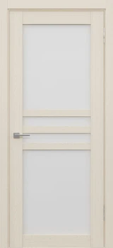 Двері Impression Doors Impression MP-09
