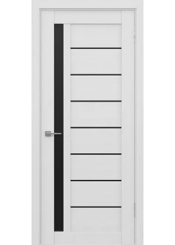Двери Impression Doors Impression MP-10