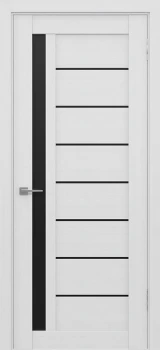 Двері Impression Doors Impression MP-10