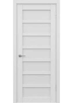 Двери Impression Doors Impression MP-11