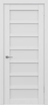 Двері Impression Doors Impression MP-11