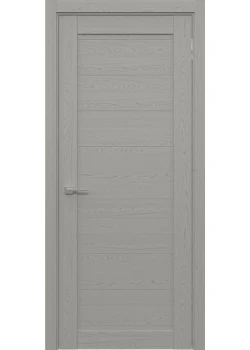 Двери Impression Doors Impression MP-12