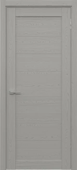 Двері Impression Doors Impression MP-12