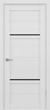 Двері Impression Doors Impression MP-13