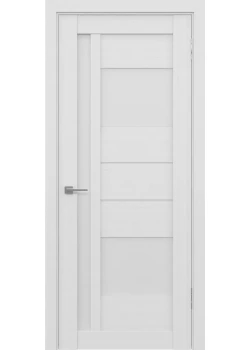 Двери Impression Doors Impression MP-14