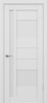 Двері Impression Doors Impression MP-14