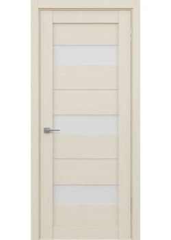 Двери Impression Doors Impression MP-15