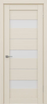Двері Impression Doors Impression MP-15