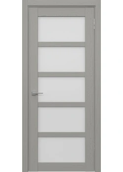 Двери Impression Doors Impression MP-16