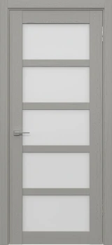 Двері Impression Doors Impression MP-16