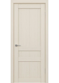 Двери Impression Doors Impression MP-17