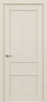 Двері Impression Doors Impression MP-17