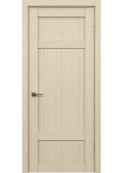 Двери Impression Doors Impression MP-18