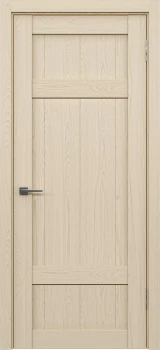 Двері Impression Doors Impression MP-18