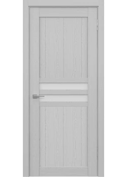 Двери Impression Doors Impression MP-19